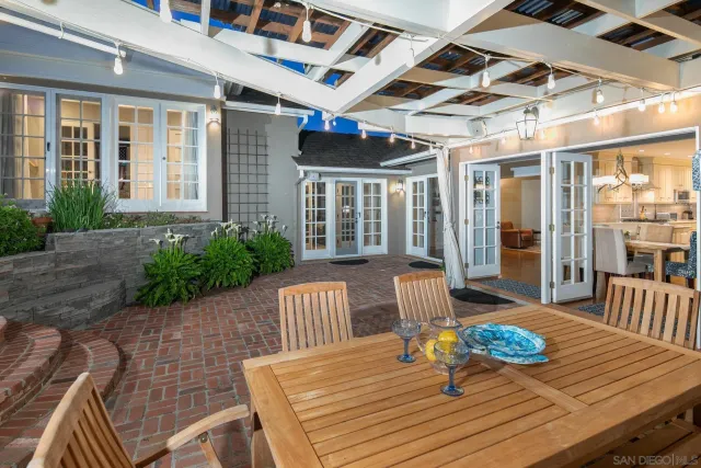 $2,130,000 | 3733 La Cresta Drive, San Diego, CA 92107