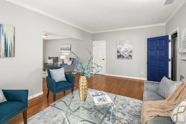 $2,130,000 | 3733 La Cresta Drive, San Diego, CA 92107