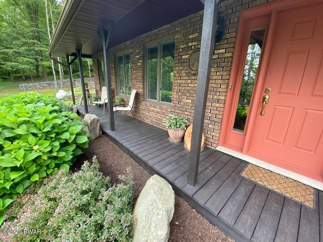 125 Boyds Mills Road Beach Lake, PA 18405 - Photo 33 of 35