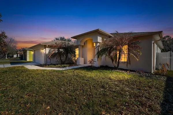 $403,000 | 317 Carriage Crossing Circle, Brandon, FL 33510