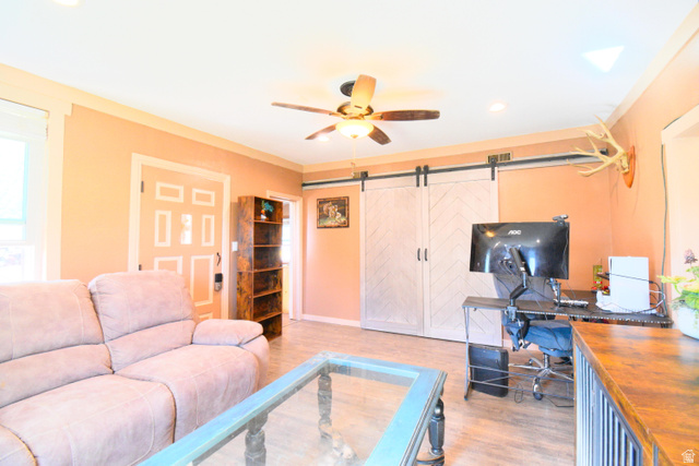 262 North 100 East Payson, UT 84651 - Photo 5 of 26