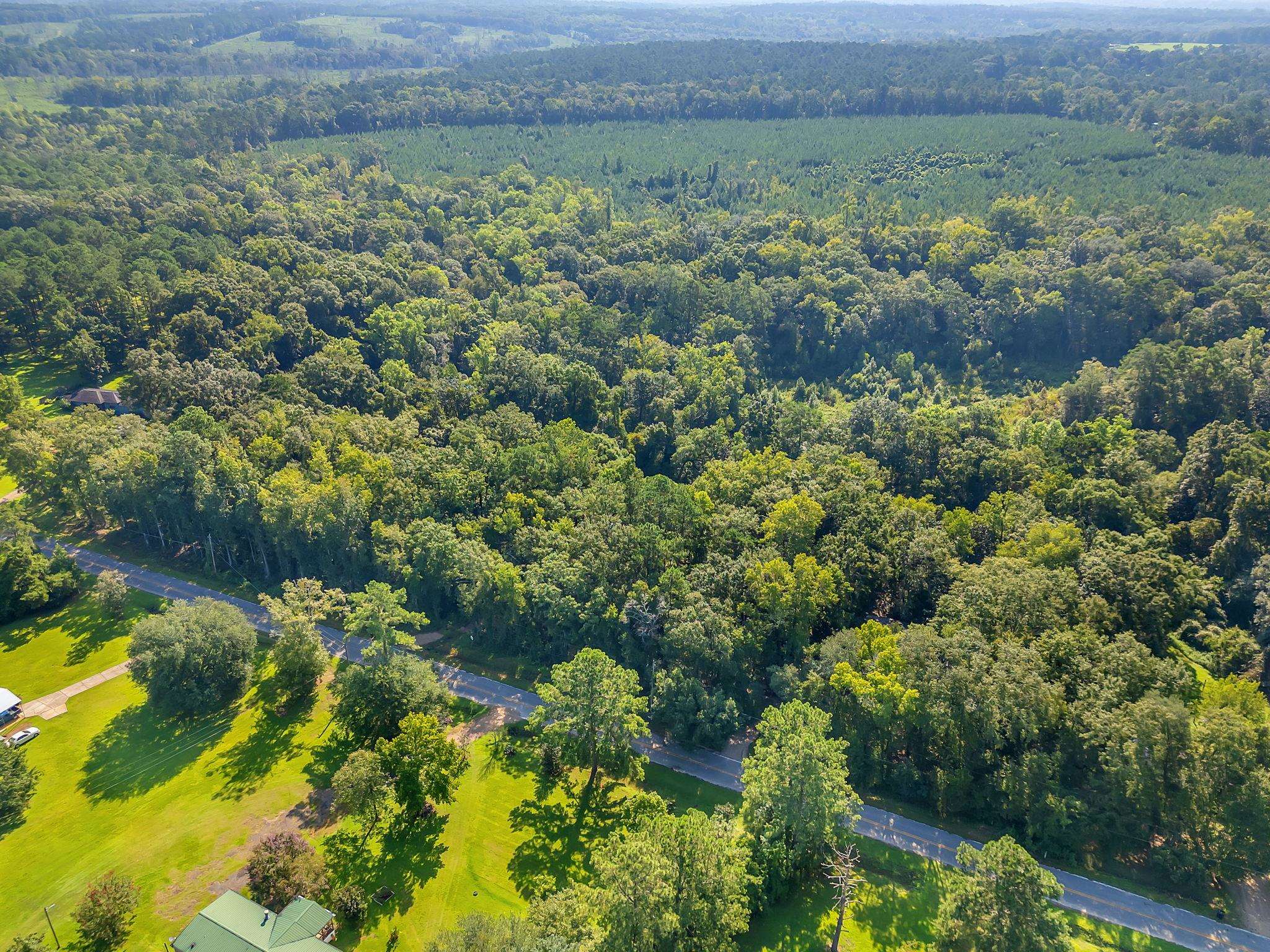 580 Spring Meadows Road Quincy, FL 32351 - Photo 1 of 6