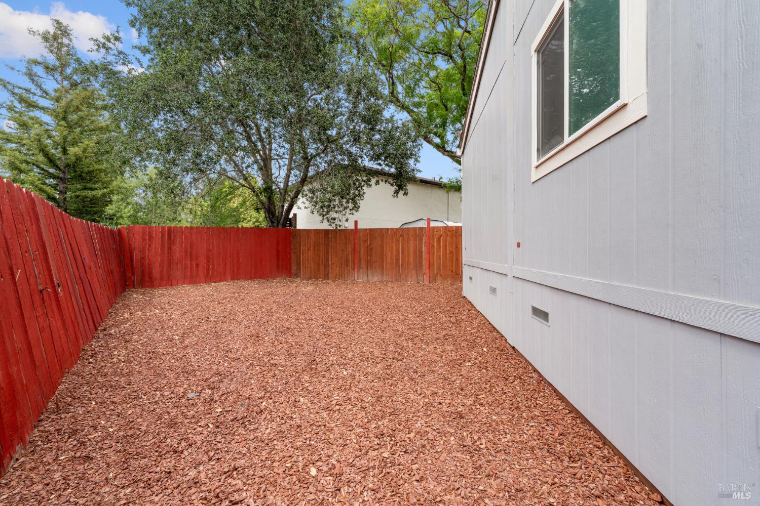 3145 Clare Avenue Santa Rosa, CA 95403 - Photo 25 of 27