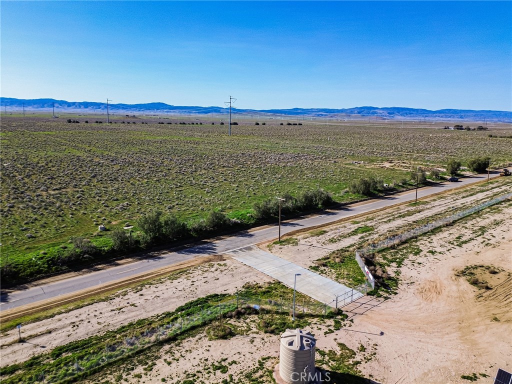 10400 West Ave B Lancaster, CA 93536 - Photo 11 of 43 a view of an ocean and beach