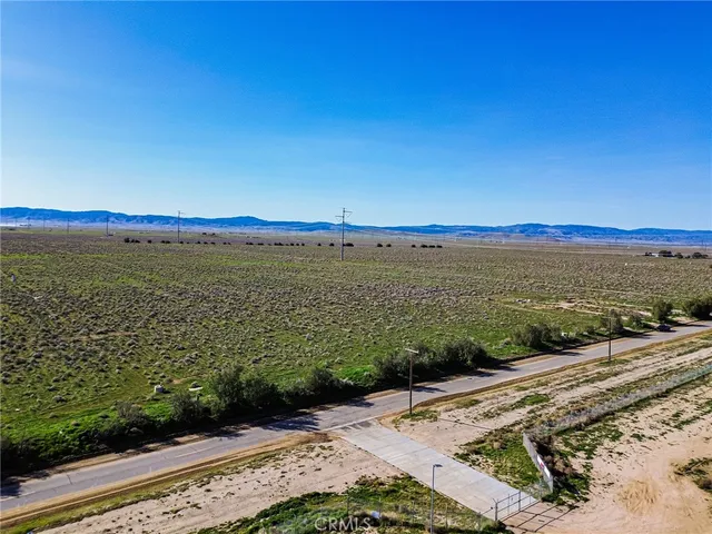 $17,500 | 10400 West Ave B, Lancaster, CA 93536