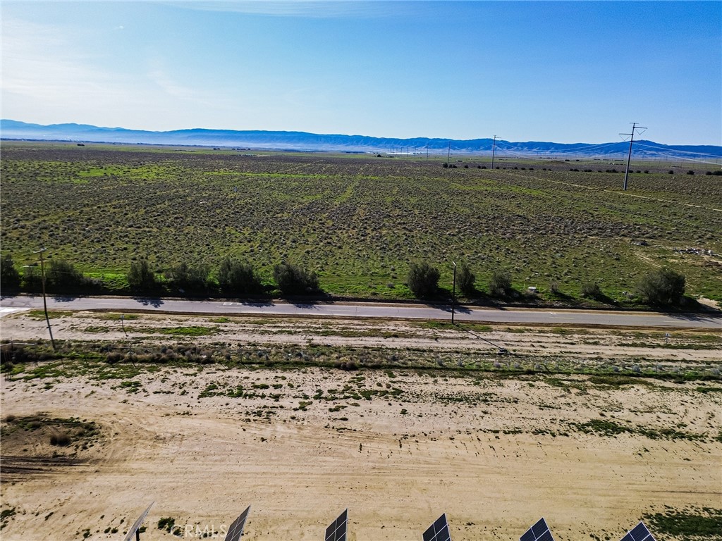 10400 West Ave B Lancaster, CA 93536 - Photo 15 of 43 a view of an ocean beach