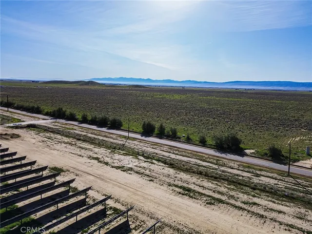 $17,500 | 10400 West Ave B, Lancaster, CA 93536