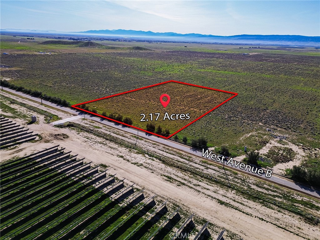 10400 West Ave B Lancaster, CA 93536 - Photo 17 of 43