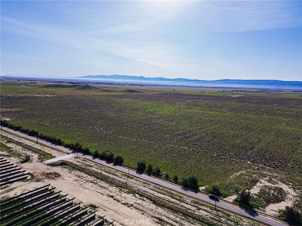 10400 West Ave B Lancaster, CA 93536 - Photo 19 of 43 a view of a ocean next to a building