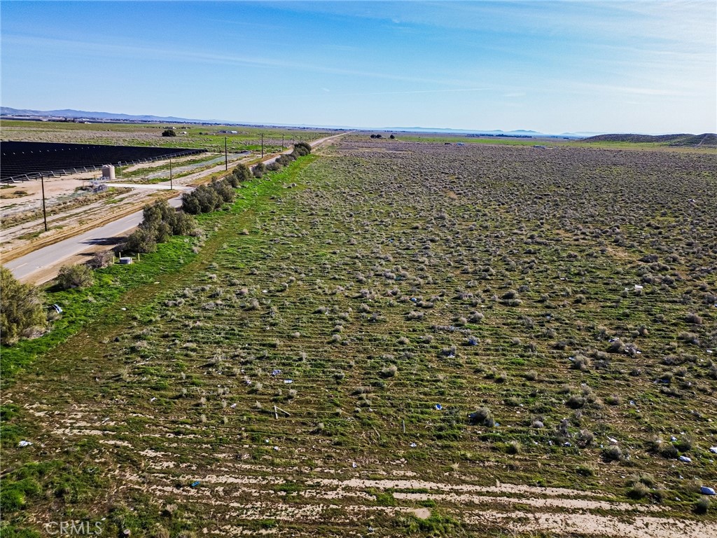10400 West Ave B Lancaster, CA 93536 - Photo 2 of 43 a view of an ocean beach
