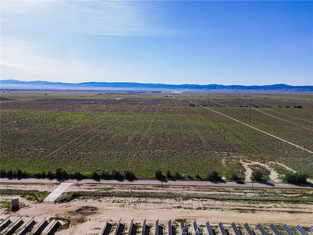 $17,500 | 10400 West Ave B, Lancaster, CA 93536