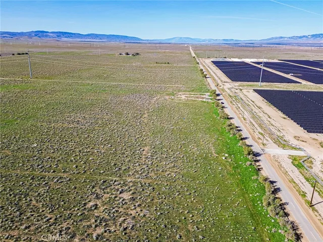 $17,500 | 10400 West Ave B, Lancaster, CA 93536