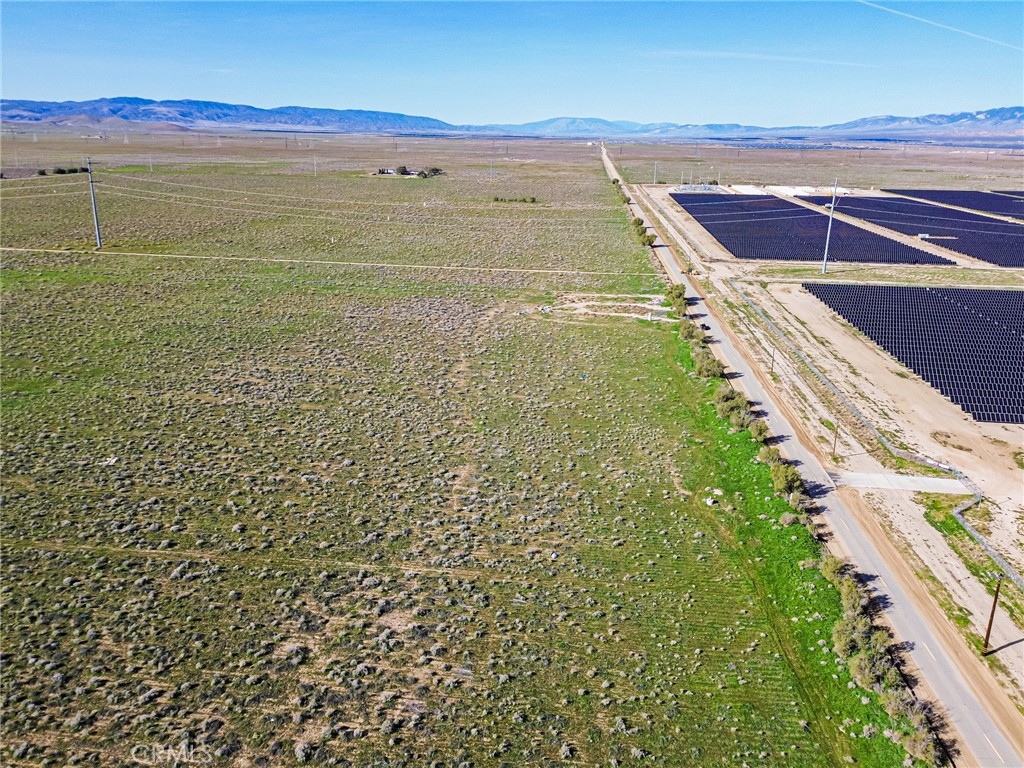 10400 West Ave B Lancaster, CA 93536 - Photo 25 of 43 a view of an ocean beach