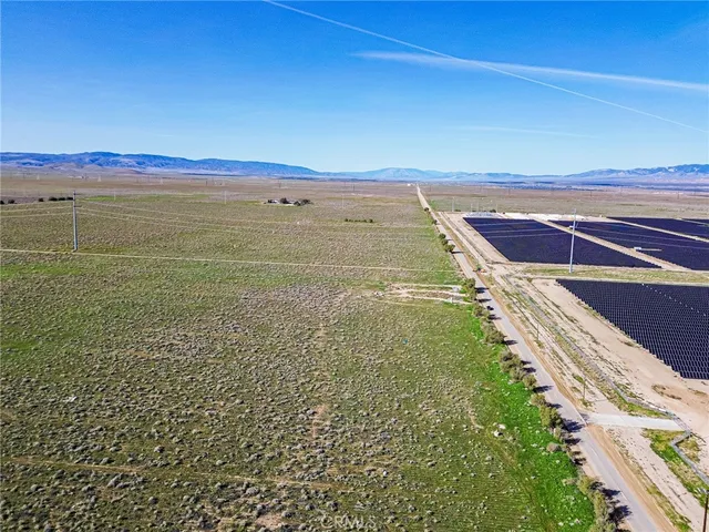 $17,500 | 10400 West Ave B, Lancaster, CA 93536