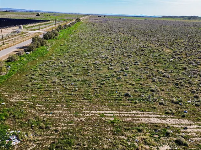 $17,500 | 10400 West Ave B, Lancaster, CA 93536