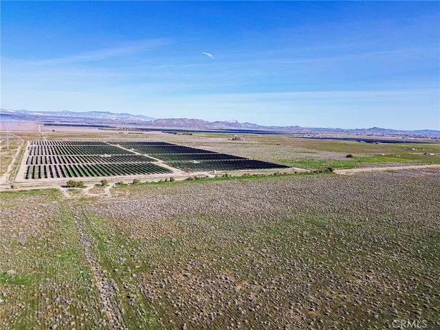 $17,500 | 10400 West Ave B, Lancaster, CA 93536