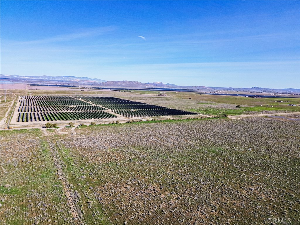 10400 West Ave B Lancaster, CA 93536 - Photo 32 of 43 a view of a swimming pool and an outdoor space