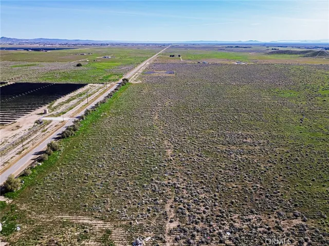 $17,500 | 10400 West Ave B, Lancaster, CA 93536