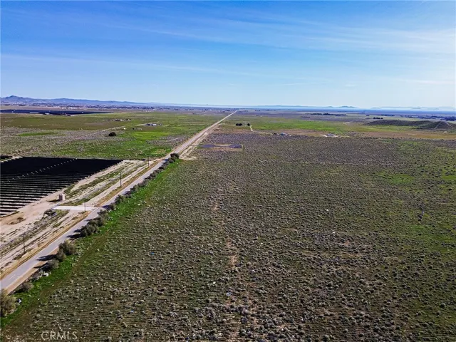 $17,500 | 10400 West Ave B, Lancaster, CA 93536