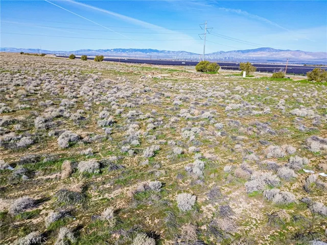 $17,500 | 10400 West Ave B, Lancaster, CA 93536