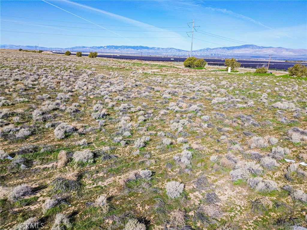 10400 West Ave B Lancaster, CA 93536 - Photo 37 of 43 a view of a lake view
