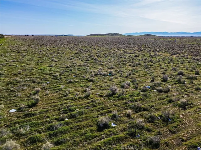 $17,500 | 10400 West Ave B, Lancaster, CA 93536