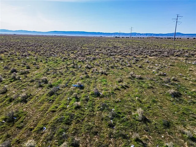 $17,500 | 10400 West Ave B, Lancaster, CA 93536