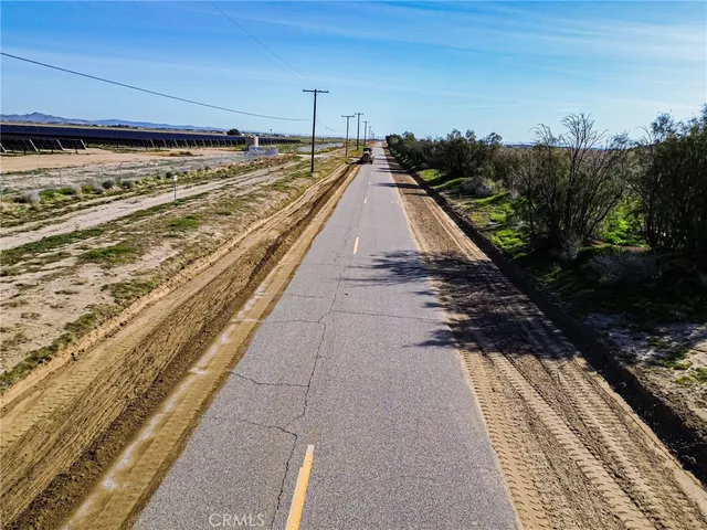 $17,500 | 10400 West Ave B, Lancaster, CA 93536