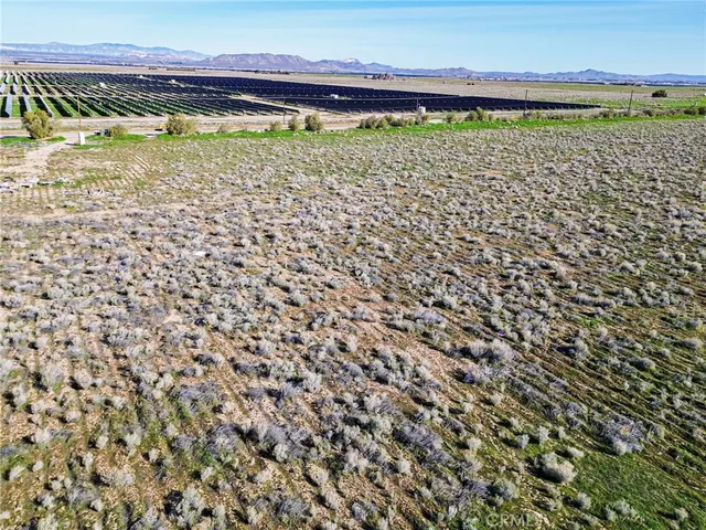 $17,500 | 10400 West Ave B, Lancaster, CA 93536