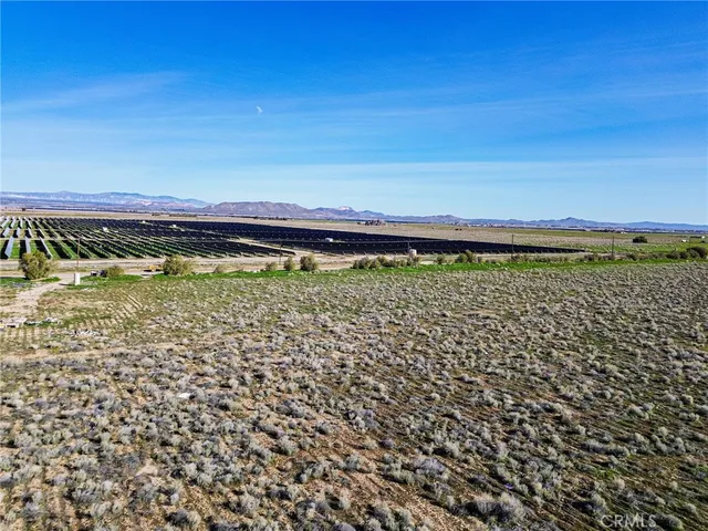 $17,500 | 10400 West Ave B, Lancaster, CA 93536