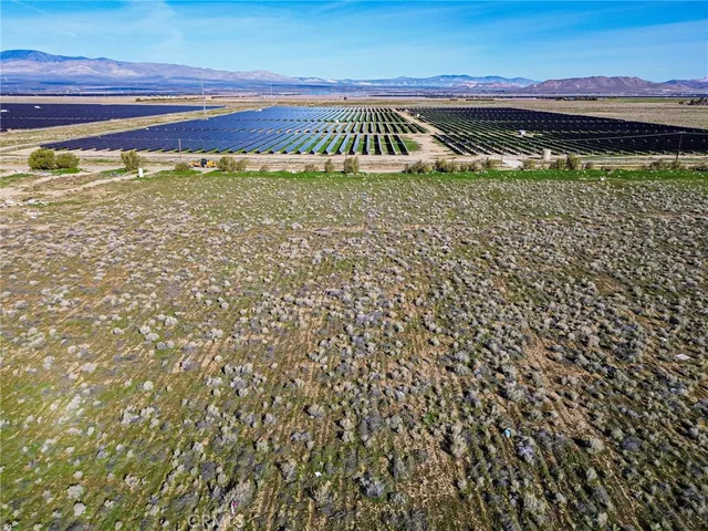 $17,500 | 10400 West Ave B, Lancaster, CA 93536