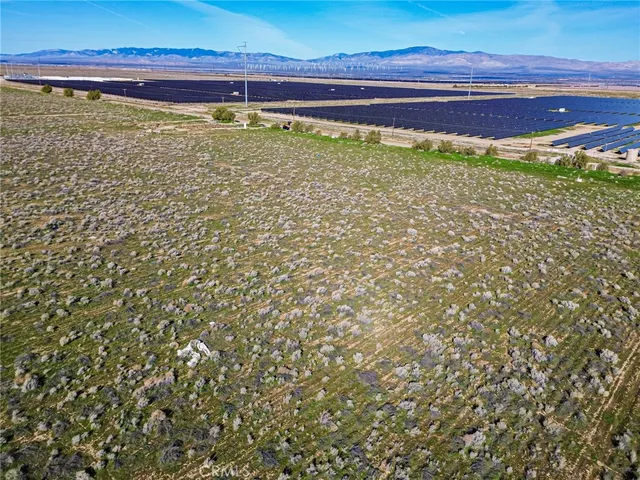 $17,500 | 10400 West Ave B, Lancaster, CA 93536