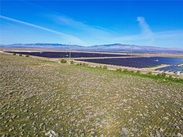 $17,500 | 10400 West Ave B, Lancaster, CA 93536