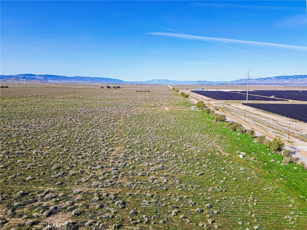 10400 West Ave B Lancaster, CA 93536 - Photo 10 of 43 a view of an ocean and beach