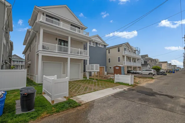 $3,459,000 | 4218 Asbury Avenue, Ocean City, NJ 08226