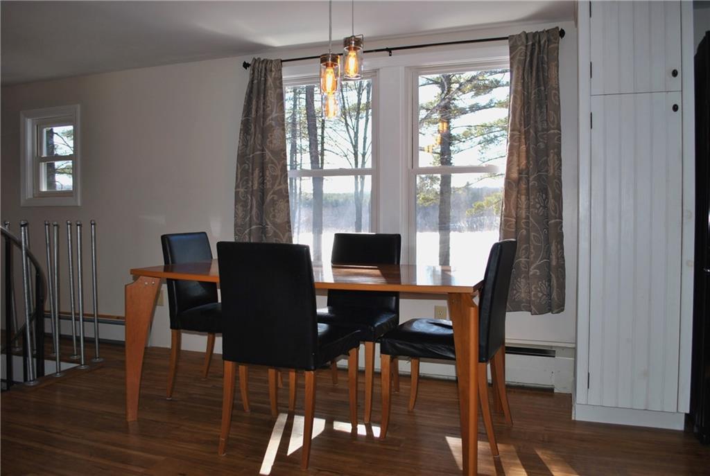 69 Blueberry Road Waterboro, ME 04087 - Photo 12 of 18 Photo