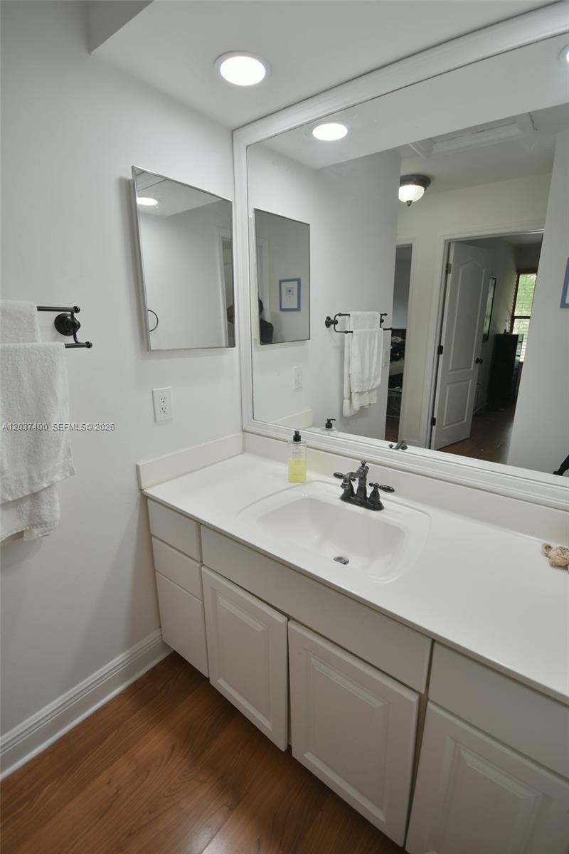 12978 Southwest 91st Place Miami, FL 33176 - Photo 50 of 79