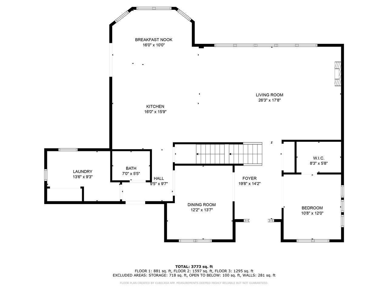 3322 Harrison Road Ames, IA 50010 - Photo 68 of 70 Gallery Image 68