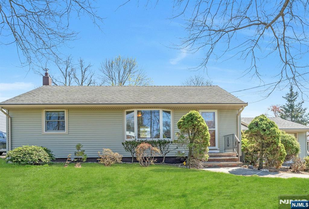 20 Kievit Road Wayne, NJ 07470 - Photo 41 of 49