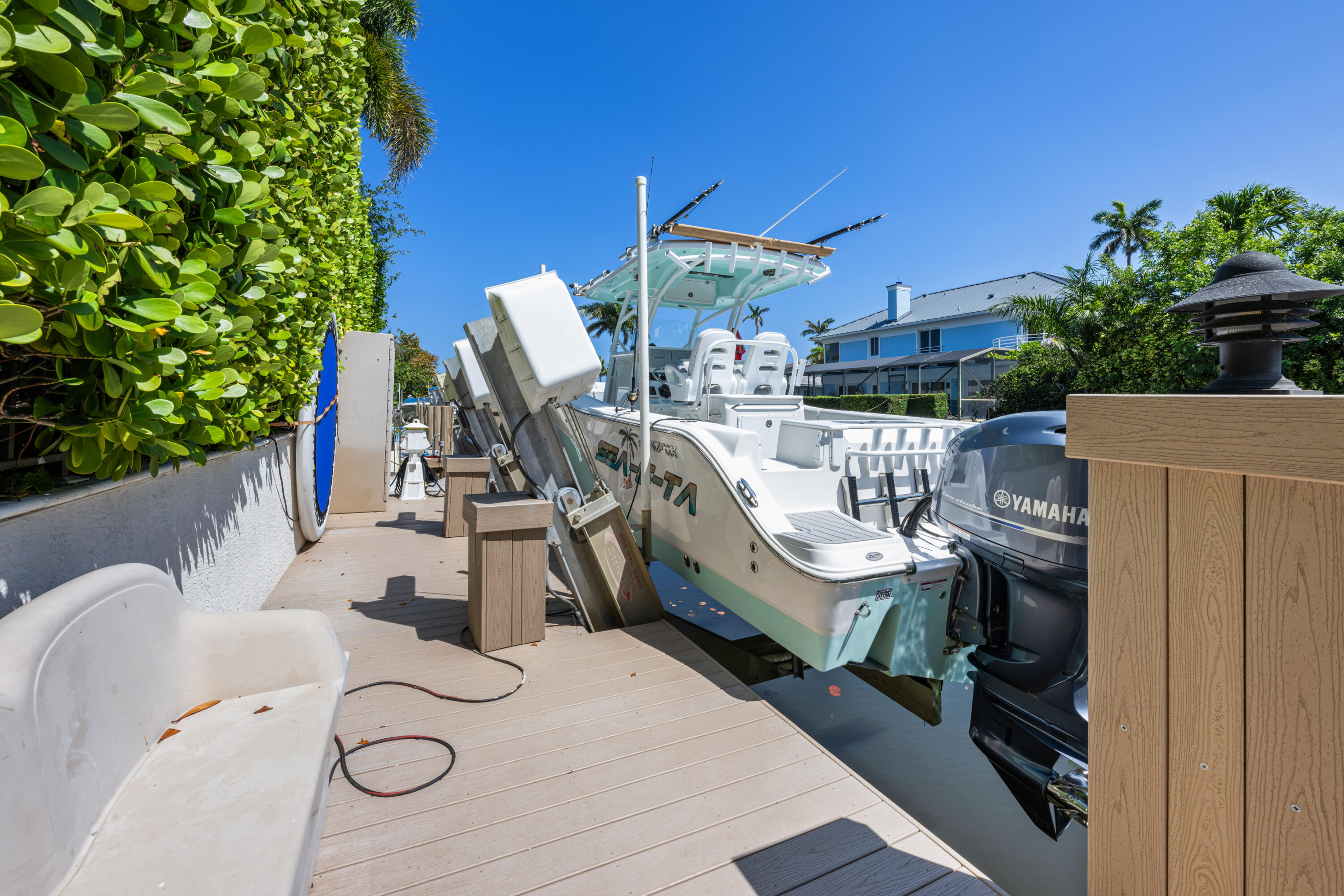 712 Northeast 71st Street Boca Raton, FL 33487 - Photo 94 of 111 DSC_2118