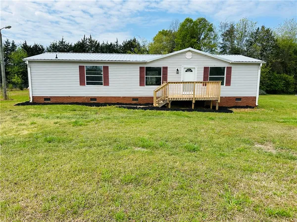 $199,900 | 134 Arabian Way, Anderson, SC 29626