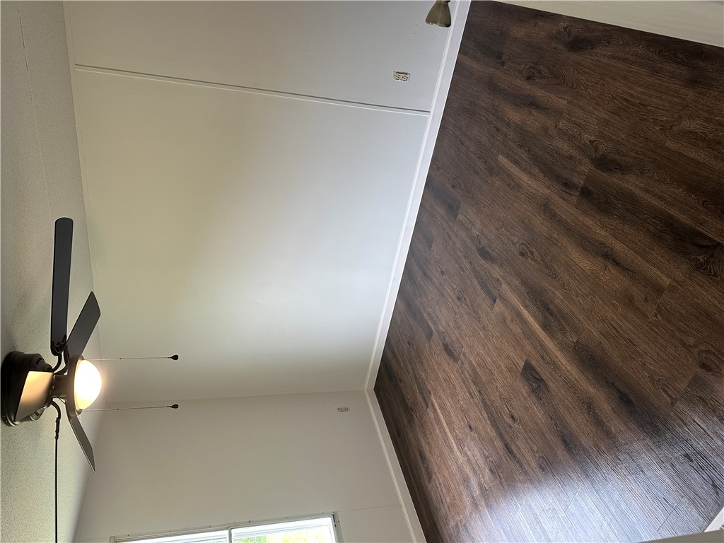 134 Arabian Way Anderson, SC 29626 - Photo 22 of 23 This interior features a blend of natural light and warm wood flooring.