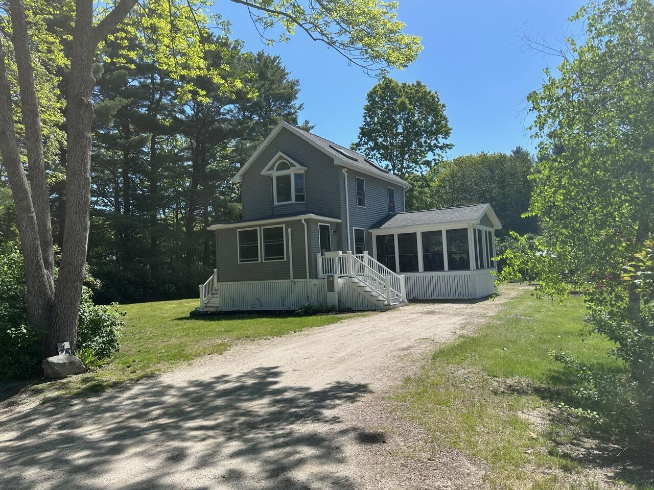 48 Colley Hill Road Gray, ME 04039 - Photo 2 of 58 colley9
