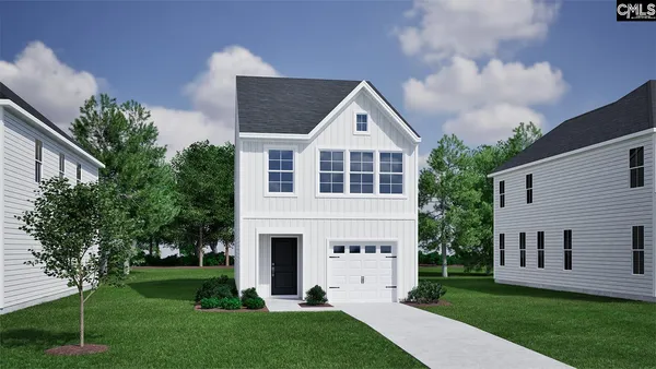 $241,812 | 346 Tartan Road, Hopkins, SC 29061