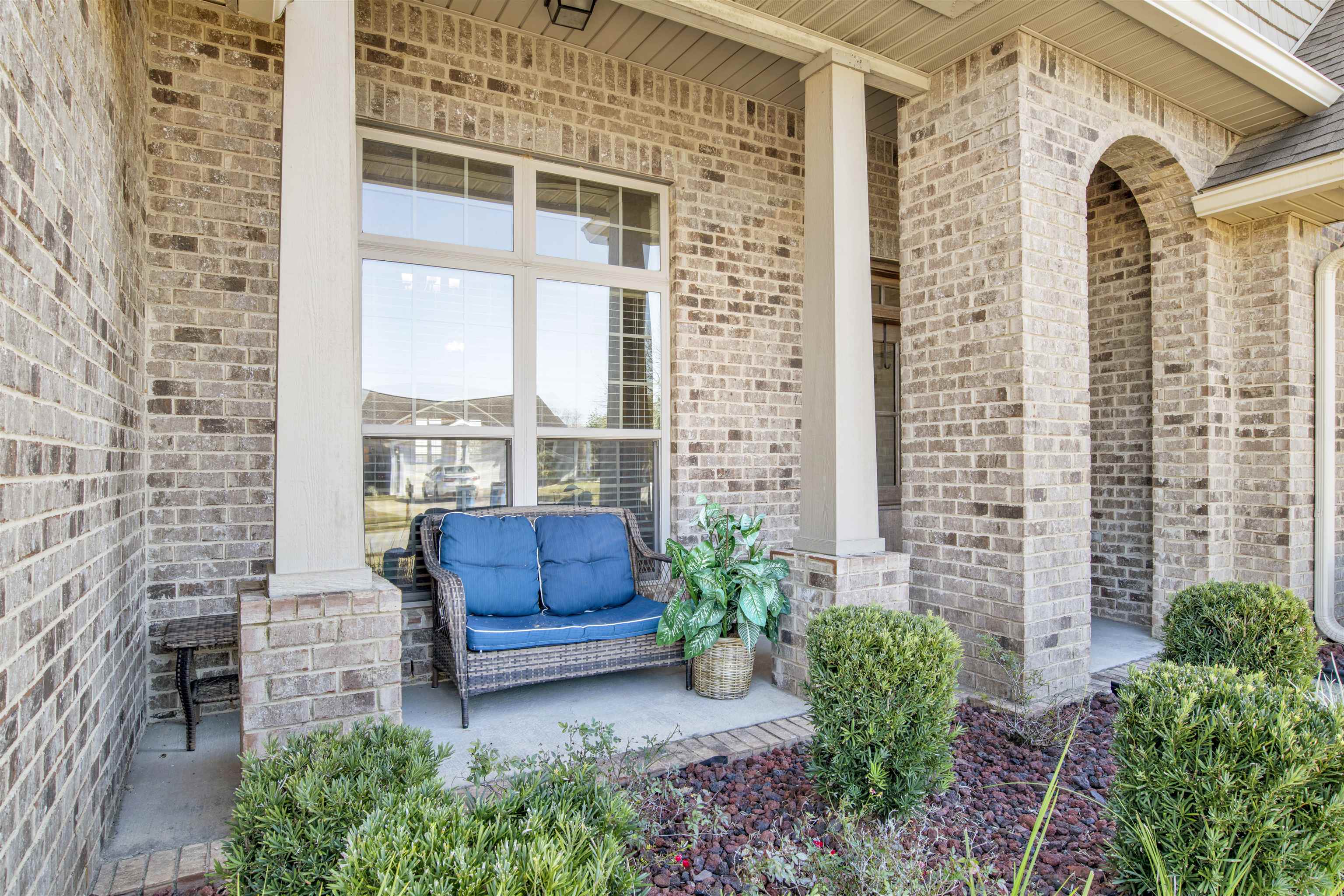 7123 Rocky Rd Loop Gulf Shores, AL 36542 - Photo 2 of 46