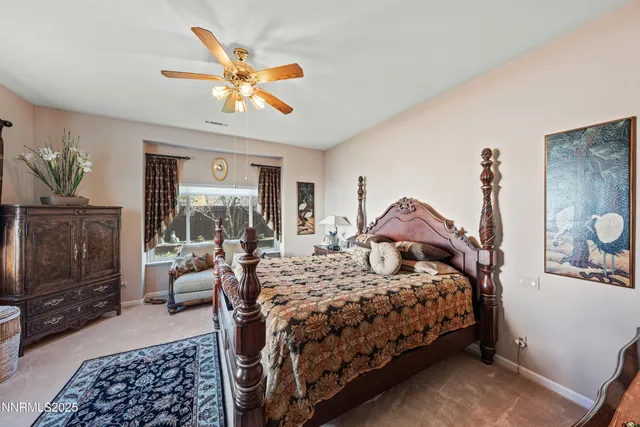a bathroom with a bathtub and a sink