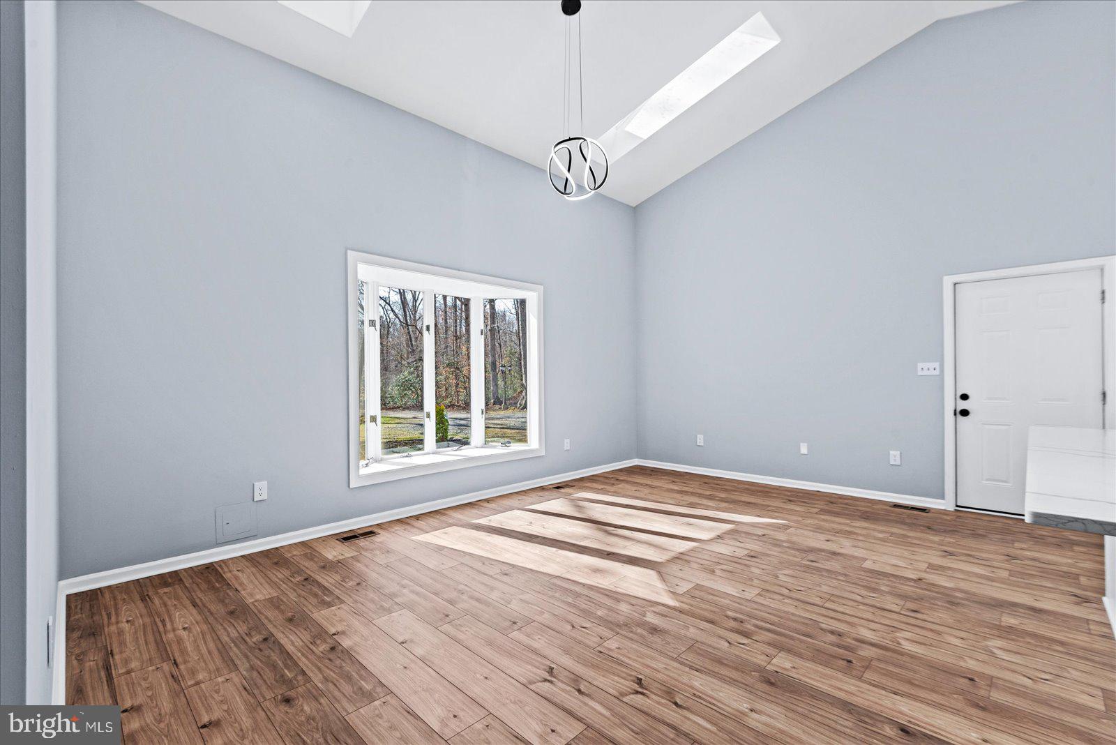 7621 River Road Fredericksburg, VA 22407 - Photo 53 of 82
