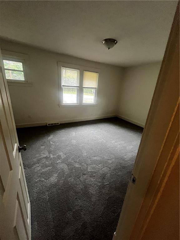 871 West Ingomar Road Pittsburgh, PA 15237 - Photo 13 of 19 Gallery Image 13