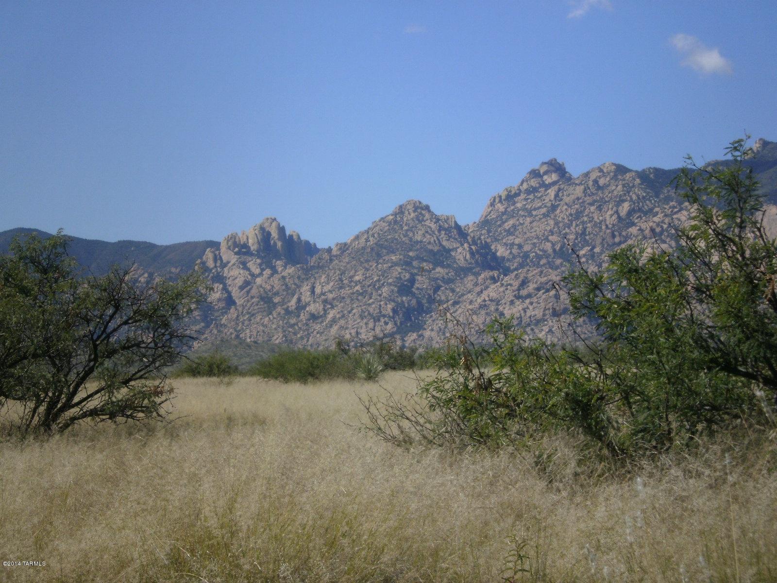 4 Lots On N Palm Road Cochise, AZ 85606 - Photo 12 of 22