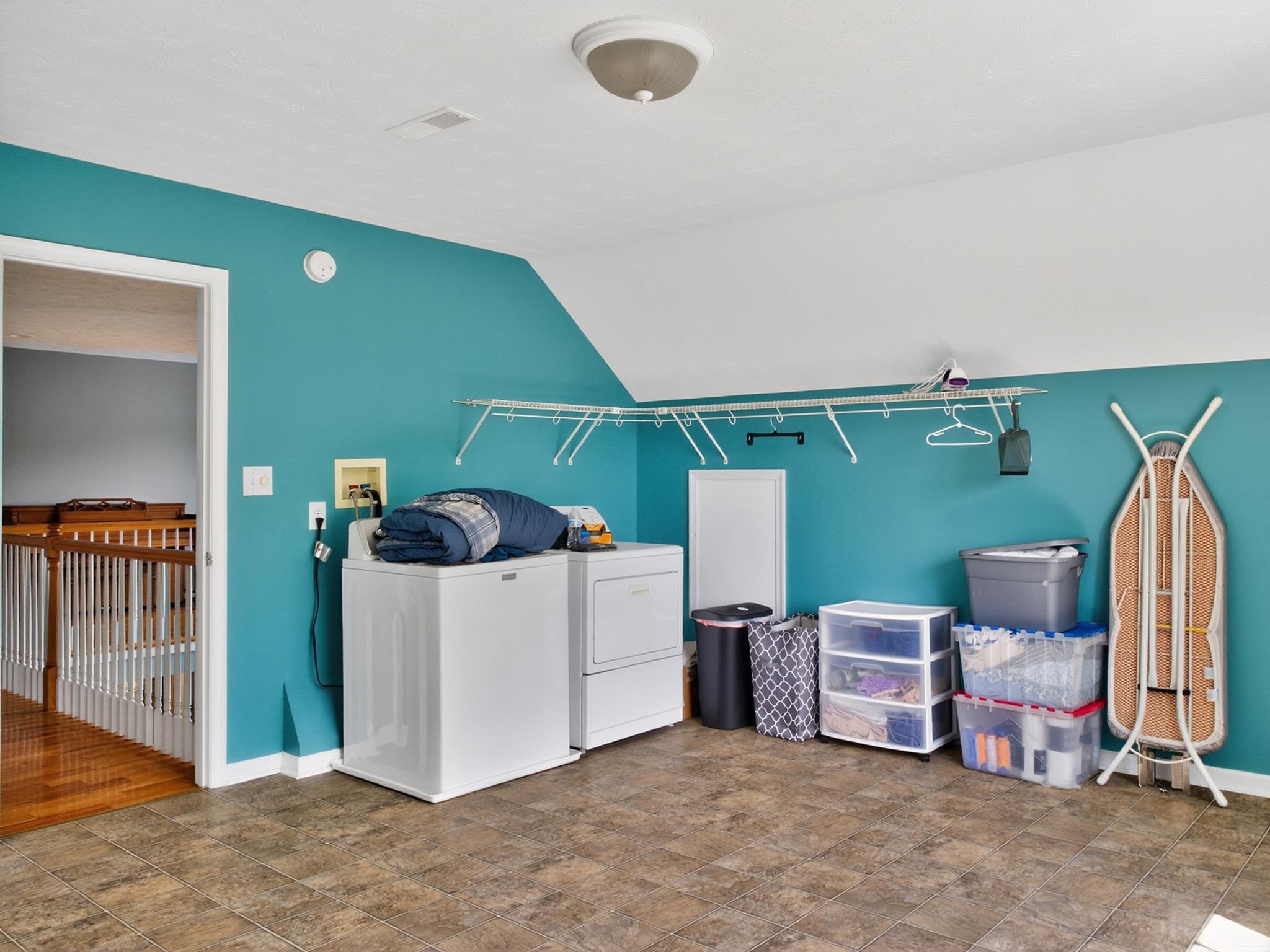235 Howardsville Road Staunton, VA 24401 - Photo 23 of 48
